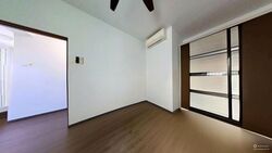Sennett Estate (D13), Terrace #561490891
